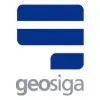 GEOSIGA SERVICOS EM TECNOLOGIA LTDA