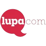 Ícone da LUPACOM COMUNICACAO LTDA