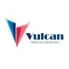 VULCAN MATERIAL PLASTICO LTDA  FALIDO