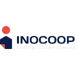 INOCOOPES  STAND VENDAS VITORIA