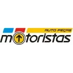 AUTO PECAS MOTORISTAS LTDA