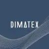DIMATEX INDUSTRIA E COMERCIO DE CONFECES