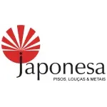 Ícone da JAPONESA PISOS LOUCAS E METAIS LTDA