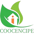 COOCENCIPE