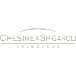 Ícone da CHESINE  SPIGAROLI ADVOGADOS