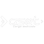 ASET TRANSPORTE DE CARGAS LTDA