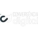 Ícone da CONVERGENCIA DIGITAL SOLUCOES LTDA