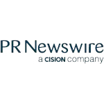 Ícone da PR NEWSWIRE LTDA