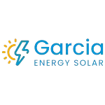 GARCIA ENERGY SOLAR