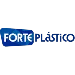 FORTEPLASTICO