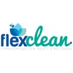 Ícone da FLEX CLEAN LAVANDERIA LTDA