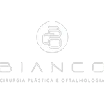 BIANCO CIRURGIA PLASTICA E OFTALMOLOGIA