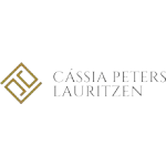 CASSIA PETERS LAURITZEN SOCIEDADE INDIVIDUAL DE ADVOCACIA