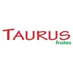 TAURUS IMP COM DE FRUTAS E LEGUMES LTDA