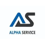 ALPHA SERVICE