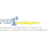 PRB INSTALACOES