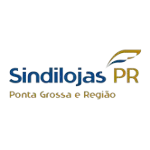 Ícone da SINDICATO DO COMERCIO VAREJISTA DE PONTA GROSSA