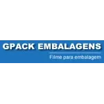 GPACK EMBALAGENS