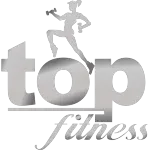 Ícone da TOP FITNESS CG LTDA