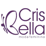 CRIS BELLA MODA FEMININA