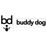 BUDDY DOG