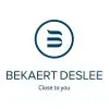 BEKAERTDESLEE BRASIL