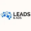 AGENCIA LEAD ADS