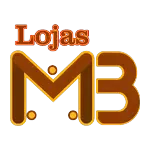 LOJAS MB