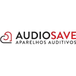 Ícone da AUDIOSAVE SAUDE AUDITIVA LTDA