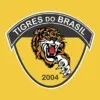 Ícone da ESPORTE CLUBE TIGRES DO BRASIL LTDA