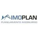 IMOPLAN  PLANEJAMENTO IMOBILIARIO LTDA