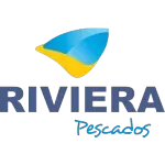 RIVIERA PRESERVACAO E FABRICACAO DE PESCADOS LTDA