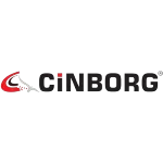 CINBORG