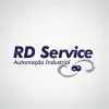 RD SERVICE AUTOMACAO INDUSTRIAL