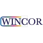 WINCOR