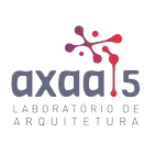 AXAA5 ARQUITETURA  SS