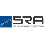 Ícone da SRA EQUIPAMENTOS E SISTEMAS LTDA