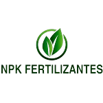 Ícone da AGROPET COMERCIO E REPRESENTACAO DE FERTILIZANTES E PRODUTOS AGROPECUARIOS LTDA