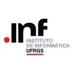 UFRGS