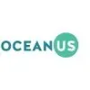 OCEANUS