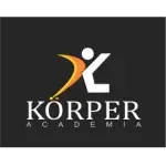 Ícone da KPR BINGEN ACADEMIA LTDA