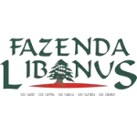FAZENDA LIBANUS AGROINDUSTRIA LTDA