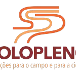 Ícone da SOLOPLENO EMPREENDIMENTOS LTDA