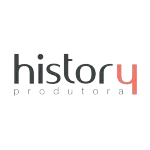 HISTORY PRODUTORA