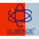 SILIBONDE