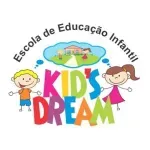 ESCOLA DE EDUCACAO INFANTIL KID'S DREAM