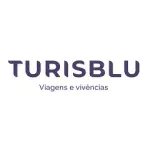 Ícone da TURISBLU TURISMO LTDA