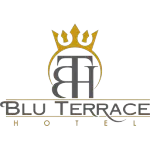 BLU TERRACE HOTEL