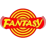 Ícone da FANTASY  ESTRUTURAS PARA EVENTOS LTDA