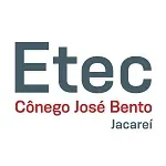 APM ETE CONEGO JOSE BENTO